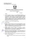 Vista preliminar de documento Resolución del Consejo de Apelación de Sanciones N° 438-2019-PRODUCE/CONAS-2CT