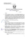 Vista preliminar de documento Resolución del Consejo de Apelación de Sanciones N° 439-2019-PRODUCE/CONAS-2CT