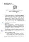 Vista preliminar de documento Resolución del Consejo de Apelación de Sanciones N° 441-2019-PRODUCE/CONAS-2CT