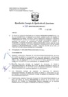 Vista preliminar de documento Resolución del Consejo de Apelación de Sanciones N° 442-2019-PRODUCE/CONAS-2CT