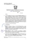 Vista preliminar de documento Resolución del Consejo de Apelación de Sanciones N° 443-2019-PRODUCE/CONAS-2CT