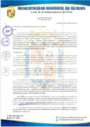 Vista preliminar de documento Acuerdo de Concejo N° 14-SE-MDH-2021.pdf
