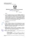 Vista preliminar de documento Resolución del Consejo de Apelación de Sanciones N° 446-2019-PRODUCE/CONAS-2CT
