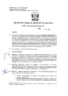 Vista preliminar de documento Resolución del Consejo de Apelación de Sanciones N° 447-2019-PRODUCE/CONAS-2CT