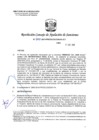 Vista preliminar de documento Resolución del Consejo de Apelación de Sanciones N° 444-2019-PRODUCE/CONAS-2CT