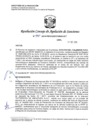 Vista preliminar de documento Resolución del Consejo de Apelación de Sanciones N° 445-2019-PRODUCE/CONAS-2CT