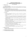 Vista preliminar de documento BASES