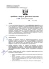 Vista preliminar de documento Resolución del Consejo de Apelación de Sanciones N° 448-2019-PRODUCE/CONAS-2CT