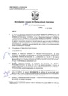 Vista preliminar de documento Resolución del Consejo de Apelación de Sanciones N° 450-2019-PRODUCE/CONAS-2CT