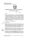 Vista preliminar de documento Resolución del Consejo de Apelación de Sanciones N° 451-2019-PRODUCE/CONAS-2CT