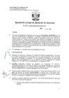 Vista preliminar de documento Resolución del Consejo de Apelación de Sanciones N° 452-2019-PRODUCE/CONAS-2CT