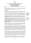 Vista preliminar de documento RESOLUCION N 382-2019-UNAMAD-CU.pdf