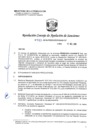 Vista preliminar de documento Resolución del Consejo de Apelación de Sanciones N° 00473-2019-PRODUCE/CONAS-CP