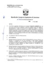 Vista preliminar de documento Resolución del Consejo de Apelación de Sanciones N° 00474-2019-PRODUCE/CONAS-CP