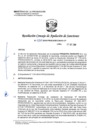 Vista preliminar de documento Resolución del Consejo de Apelación de Sanciones N° 00475-2019-PRODUCE/CONAS-CP