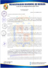 Vista preliminar de documento Acuerdo de Concejo N° 15-SE-MDH-2021.pdf