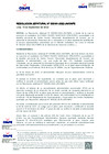 Vista preliminar de documento RJ-3181-2022-JN.pdf