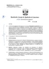 Vista preliminar de documento Resolución del Consejo de Apelación de Sanciones N° 00477-2019-PRODUCE/CONAS-CP