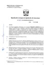 Vista preliminar de documento Resolución del Consejo de Apelación de Sanciones N° 00478-2019-PRODUCE/CONAS-CP