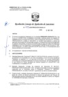 Vista preliminar de documento Resolución del Consejo de Apelación de Sanciones N° 00479-2019-PRODUCE/CONAS-CP