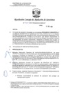 Vista preliminar de documento Resolución del Consejo de Apelación de Sanciones N° 01400-2019-PRODUCE/CONAS-UT