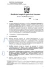 Vista preliminar de documento Resolución del Consejo de Apelación de Sanciones N° 01401-2019-PRODUCE/CONAS-UT