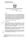 Vista preliminar de documento Resolución del Consejo de Apelación de Sanciones N° 01402-2019-PRODUCE/CONAS-UT