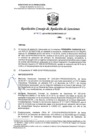 Vista preliminar de documento Resolución del Consejo de Apelación de Sanciones N° 01403-2019-PRODUCE/CONAS-UT