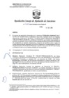 Vista preliminar de documento Resolución del Consejo de Apelación de Sanciones N° 01404-2019-PRODUCE/CONAS-UT