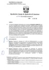 Vista preliminar de documento Resolución del Consejo de Apelación de Sanciones N° 01406-2019-PRODUCE/CONAS-UT