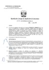 Vista preliminar de documento Resolución del Consejo de Apelación de Sanciones N° 01418-2019-PRODUCE/CONAS-UT