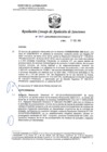 Vista preliminar de documento Resolución del Consejo de Apelación de Sanciones N° 01409-2019-PRODUCE/CONAS-UT