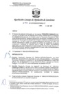 Vista preliminar de documento Resolución del Consejo de Apelación de Sanciones N° 01407-2019-PRODUCE/CONAS-UT
