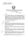 Vista preliminar de documento Resolución del Consejo de Apelación de Sanciones N° 01420-2019-PRODUCE/CONAS-UT