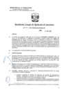 Vista preliminar de documento Resolución del Consejo de Apelación de Sanciones N° 01412-2019-PRODUCE/CONAS-UT