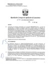 Vista preliminar de documento Resolución del Consejo de Apelación de Sanciones N° 01417-2019-PRODUCE/CONAS-UT