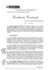 Vista preliminar de documento Resolución Directoral N° 0785-2019-PRODUCE/DGAAMI