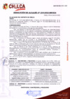 Vista preliminar de documento RESOLUCIÓN DE ALCALDÍA N°234-2022-MDCH/A