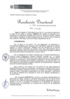 Vista preliminar de documento Resolución Directoral N° 0797-2019-PRODUCE/DGAAMI