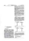 Vista preliminar de documento R.VM. N°  540-2011-MTC/03