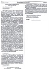 Vista preliminar de documento R.VM. N°  541-2011-MTC/03