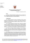 Vista preliminar de documento Resolución Of Administración_00039_2022_SENACE_GG_OA1.pdf