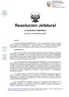 Vista preliminar de documento Resolución Jefatural N° 109-2022-CENEPRED.pdf