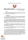 Vista preliminar de documento RES. ADM. N° 101 - Reemb. de Viáticos para OLINDA EDITH CCORAHUA TELLO  (PASCO) - por S. 1.717.00 (CUT N° 142-2022)