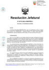 Vista preliminar de documento Resolución Jefatural N° 110-2022-CENEPRED.pdf