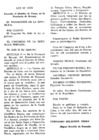 Vista preliminar de documento Ley 15370.pdf