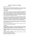 Vista preliminar de documento DECRETOALCALDIA0102008MDPP