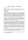 Vista preliminar de documento DECRETOALCALDIA0192008MDPP