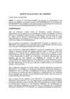 Vista preliminar de documento DECRETOALCALDIA0082008MDPP