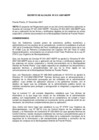 Vista preliminar de documento DECRETOALCALDIA0122007MDPP